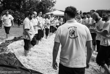 tournoi du dellec-40